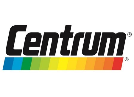 Centrum