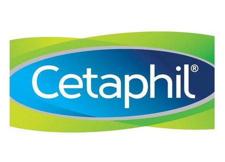 Cetaphil