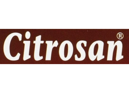 Citrosan