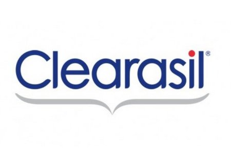 Clearasil