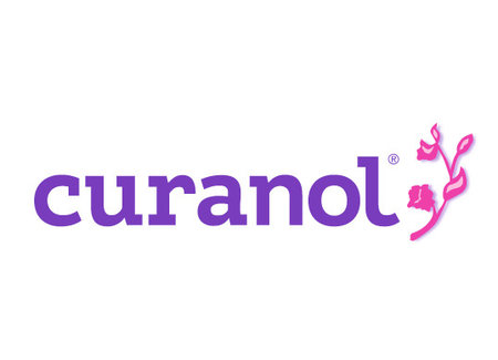 Curanol