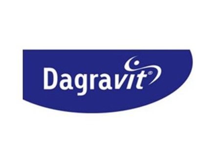 Dagravit