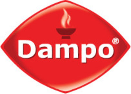 Dampo