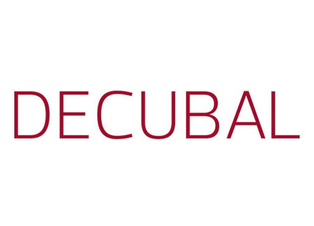 Decubal