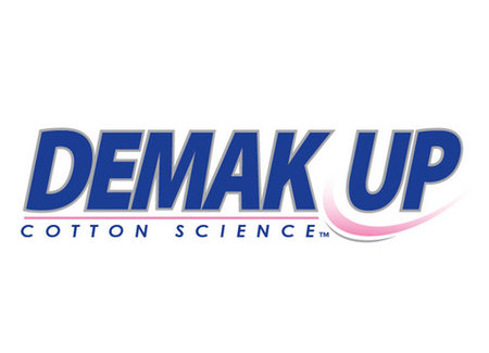 Demak Up