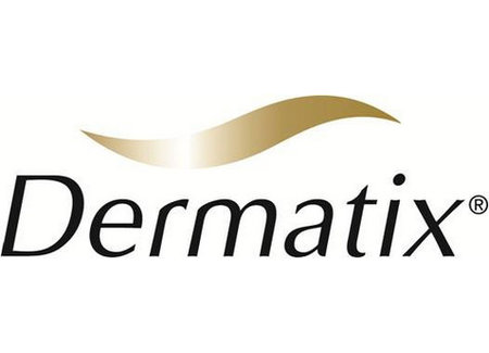 Dermatix