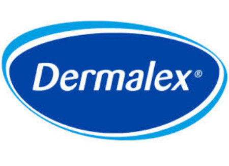 Dermalex