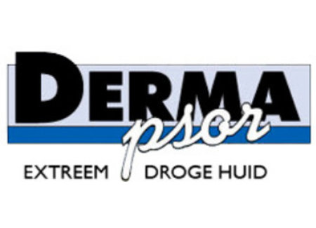 Derma Psor