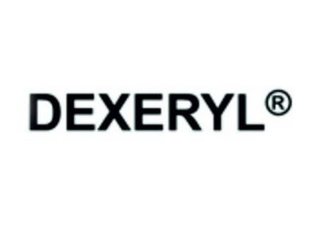 Dexeryl