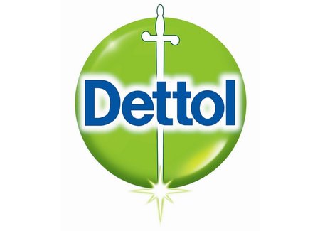 Dettol