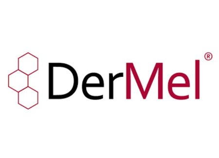 Dermel