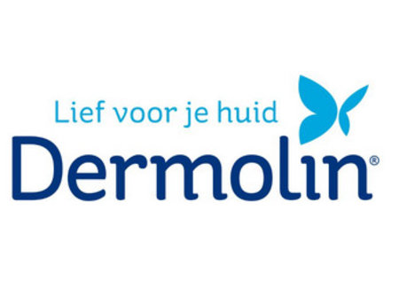 Dermolin