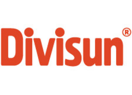 Divisun