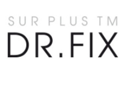 DR Fix