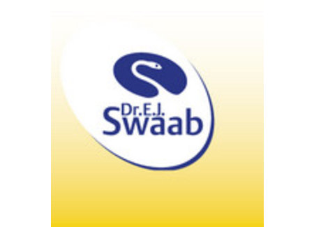 DR Swaab