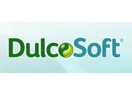 Dulcosoft