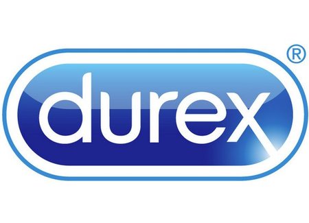 Durex