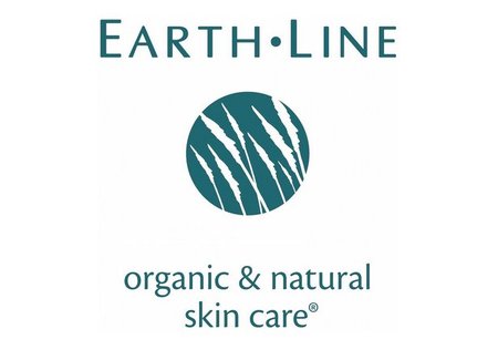 Earth-Line