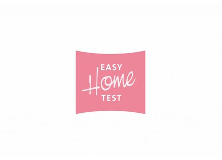 Easy Home