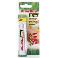 After Bite After bite extra (20ml)