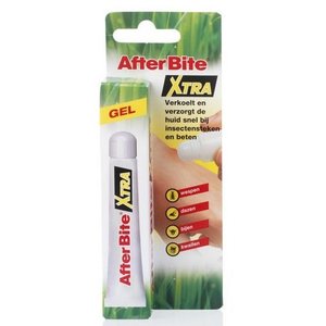 After bite extra (20ml)