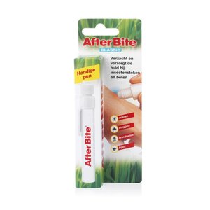 Insecten pen (14ml)