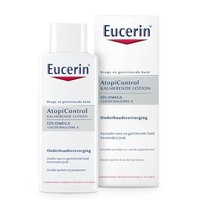 Eucerin Atopicontrol bodylotion 12% (250ml)