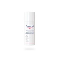 Eucerin Hypersensitive anti redness kalmerende creme (50ml)