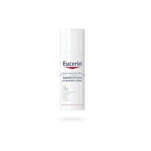 Hypersensitive anti redness kalmerende creme (50ml)