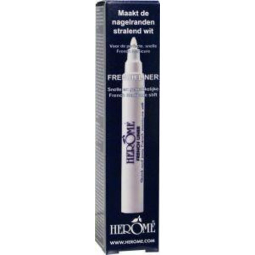 Herome French liner (5ml)