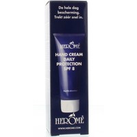 Herome Handcreme (75ml)