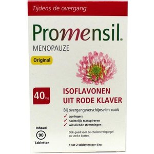 Promensil Promensil original (90tb)