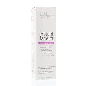 Skin Doctors Instant facelift (30ml)