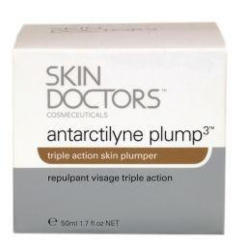 Skin Doctors Antarctilyne (50ml)