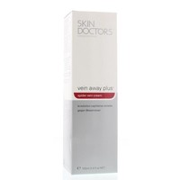 Skin Doctors Vein away plus (100g)