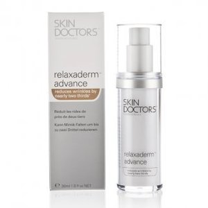 Skin Doctors Relaxaderm advanced (30ml)