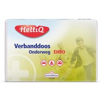 Heltiq Verbanddoos onderweg (1st)