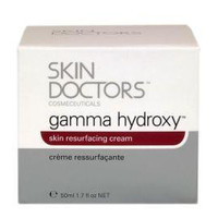 Skin Doctors Gamma hydroxy (50ml)