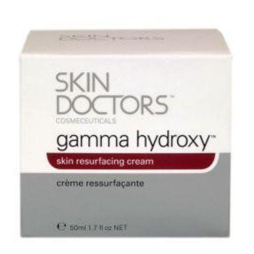 Skin Doctors Gamma hydroxy (50ml)