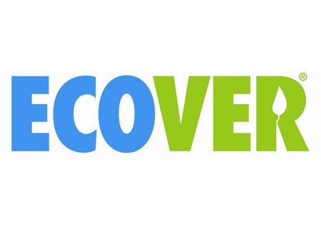 Ecover