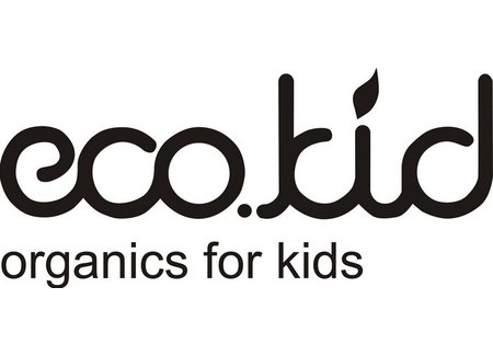 Ecokid