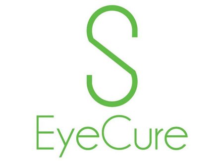 Eyecure