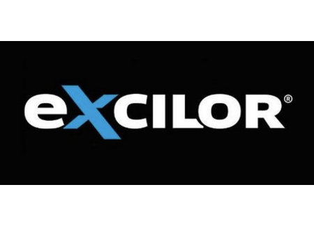 Excilor