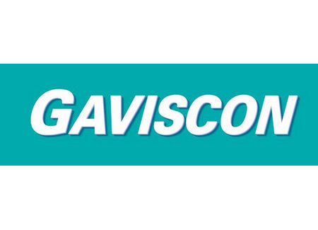 Gaviscon