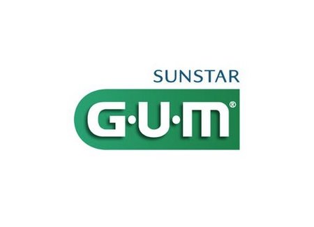 GUM