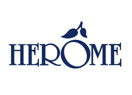 Herome