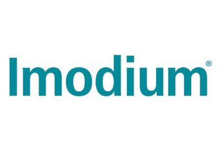 Imodium