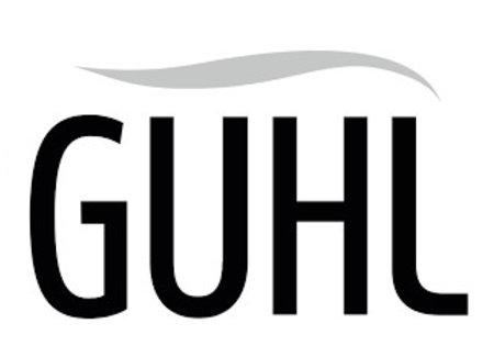 Guhl