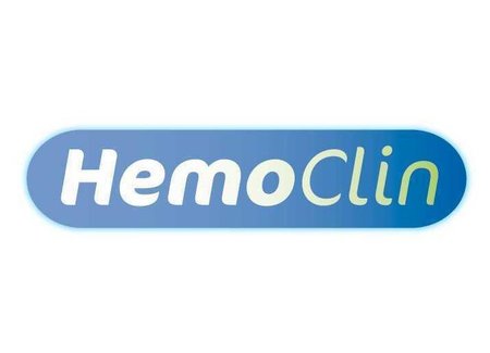 Hemoclin