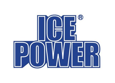 Ice Power